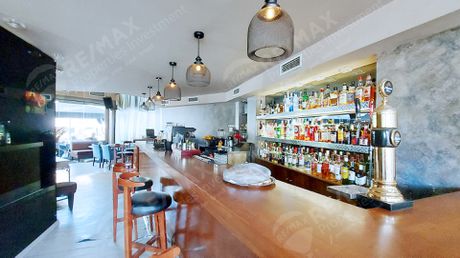 Store 285,76sqm for sale-Kifisia