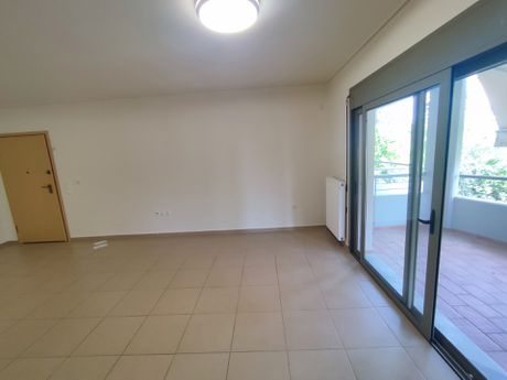 Apartment 90sqm for sale-Neo Faliro