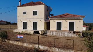 Μονοκατοικία 150 τ.μ. για πώληση