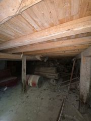 Μονοκατοικία 52 τ.μ. για πώληση, Μεσσηνία, Οιχαλία-thumb-27