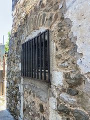 Μονοκατοικία 52 τ.μ. για πώληση, Μεσσηνία, Οιχαλία-thumb-5