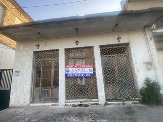Μονοκατοικία 52 τ.μ. για πώληση, Μεσσηνία, Οιχαλία-thumb-29
