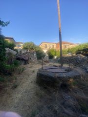 Μονοκατοικία 52 τ.μ. για πώληση, Μεσσηνία, Οιχαλία-thumb-20