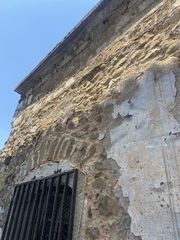 Μονοκατοικία 52 τ.μ. για πώληση, Μεσσηνία, Οιχαλία-thumb-4