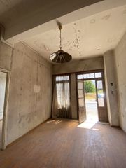 Μονοκατοικία 52 τ.μ. για πώληση, Μεσσηνία, Οιχαλία-thumb-24