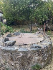 Μονοκατοικία 52 τ.μ. για πώληση, Μεσσηνία, Οιχαλία-thumb-10