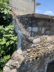 Μονοκατοικία 52 τ.μ. για πώληση