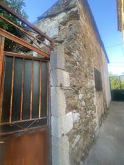 Μονοκατοικία 52 τ.μ. για πώληση, Μεσσηνία, Οιχαλία-thumb-7