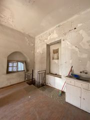 Μονοκατοικία 52 τ.μ. για πώληση, Μεσσηνία, Οιχαλία-thumb-22