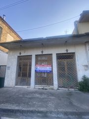Μονοκατοικία 52 τ.μ. για πώληση, Μεσσηνία, Οιχαλία-thumb-18