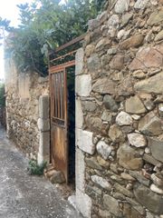 Μονοκατοικία 52 τ.μ. για πώληση, Μεσσηνία, Οιχαλία-thumb-13