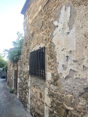 Μονοκατοικία 52 τ.μ. για πώληση, Μεσσηνία, Οιχαλία-thumb-12