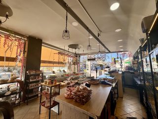 Επιχείρηση 85 τ.μ. για πώληση