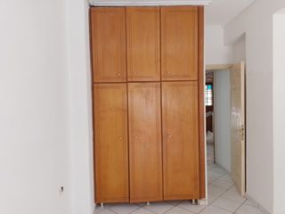 Διαμέρισμα 74 τ.μ. για πώληση, Πειραιάς, Ταμπούρια-thumb-3