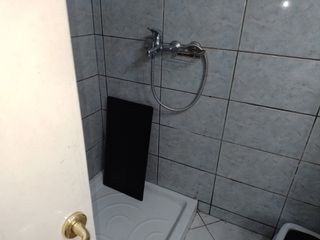 Διαμέρισμα 74 τ.μ. για πώληση, Πειραιάς, Ταμπούρια-thumb-8