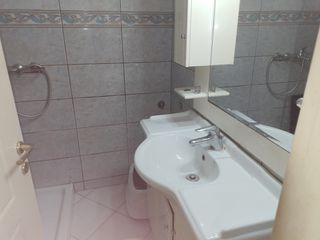 Διαμέρισμα 74 τ.μ. για πώληση, Πειραιάς, Ταμπούρια-thumb-5