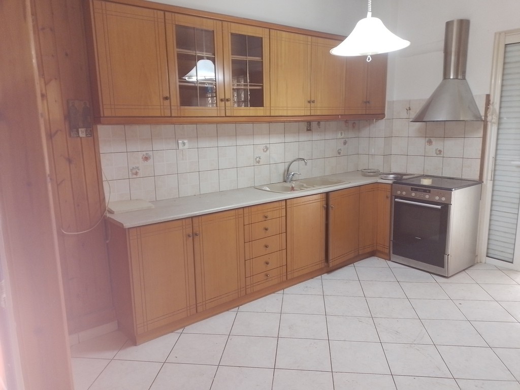 Διαμέρισμα 74 τ.μ. πρός πώληση, Πειραιάς, Ταμπούρια