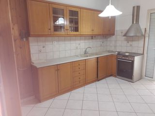 Διαμέρισμα 74 τ.μ. για πώληση, Πειραιάς, Ταμπούρια-thumb-4