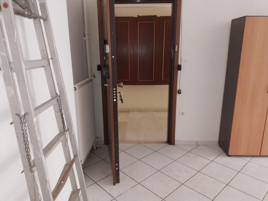 Διαμέρισμα 74 τ.μ. πρός πώληση, Πειραιάς, Ταμπούρια
