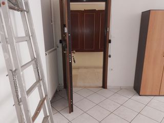 Διαμέρισμα 74 τ.μ. για πώληση, Πειραιάς, Ταμπούρια-thumb-1