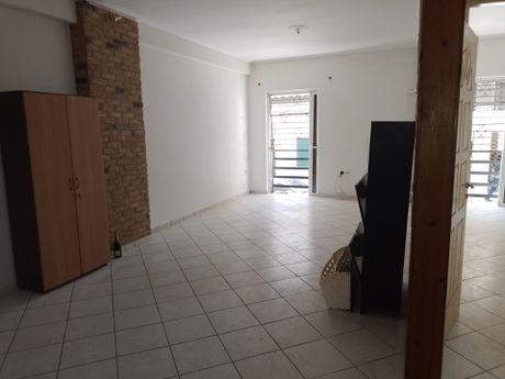 Apartment 74sqm for sale-Tampouria