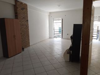 Διαμέρισμα 74 τ.μ. για πώληση, Πειραιάς, Ταμπούρια-thumb-6
