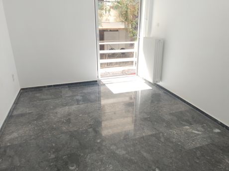 Apartment 47,6sqm for sale-Patision - Acharnon