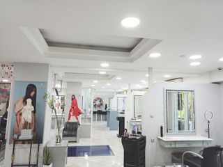 Γραφείο 270 τ.μ. για ενοικίαση