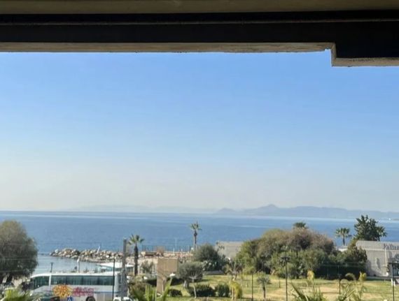 Apartment 165 sqm for sale, Athens - South, Alimos