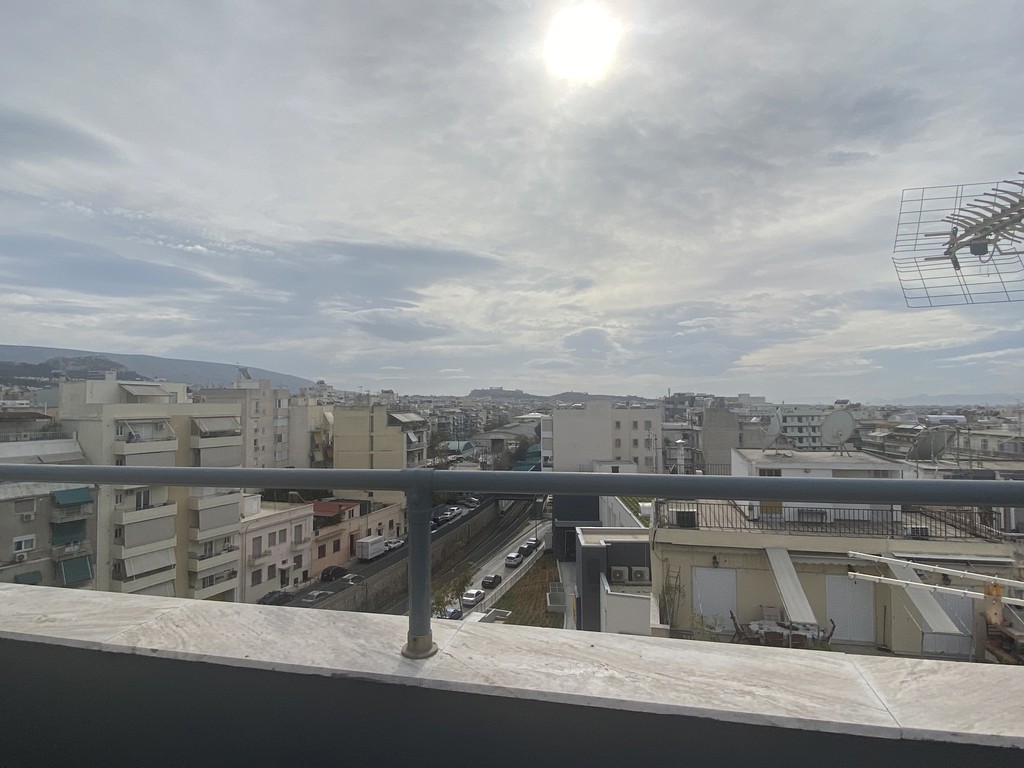 Επιχειρηματικό κτίριο 1.580 τ.μ. προς πώληση, Πλατεία Αττικής