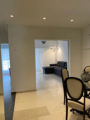 Διαμέρισμα 56 τ.μ. για ενοικίαση