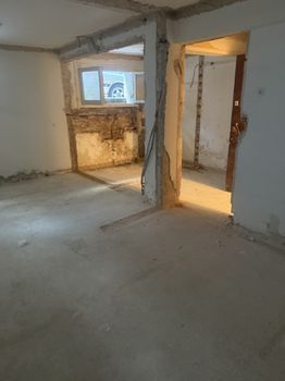 Apartment 36sqm for sale-Patision - Acharnon