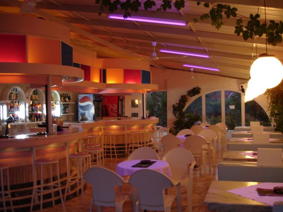 Ξενοδοχείο 1.650 τ.μ. για πώληση, Ν. Κεφαλονιάς, Κεφαλονιά