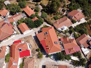 Διαμέρισμα 78 τ.μ. για πώληση, Μεσσηνία, Βουφράδα-thumb-12