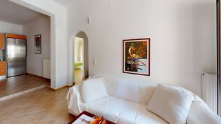 Διαμέρισμα 78 τ.μ. για πώληση, Μεσσηνία, Βουφράδα-thumb-1