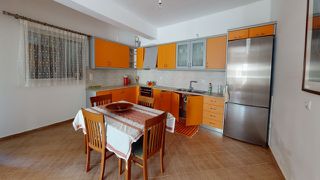 Διαμέρισμα 78 τ.μ. για πώληση, Μεσσηνία, Βουφράδα-thumb-3