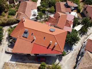 Διαμέρισμα 78 τ.μ. για πώληση, Μεσσηνία, Βουφράδα-thumb-13