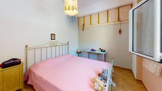 Διαμέρισμα 78 τ.μ. για πώληση, Μεσσηνία, Βουφράδα-thumb-9