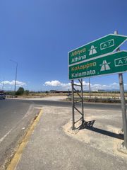 Οικόπεδο 13.000 τ.μ. για ενοικίαση, Μεσσηνία, Καλαμάτα-thumb-16