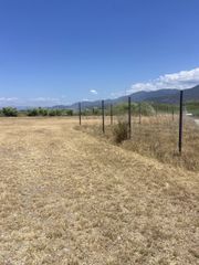 Οικόπεδο 13.000 τ.μ. για ενοικίαση, Μεσσηνία, Καλαμάτα-thumb-19