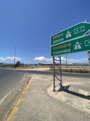 Οικόπεδο 13.000 τ.μ. για ενοικίαση, Μεσσηνία, Καλαμάτα-thumb-10