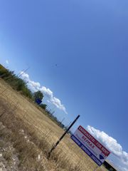 Οικόπεδο 13.000 τ.μ. για ενοικίαση, Μεσσηνία, Καλαμάτα-thumb-12