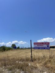 Οικόπεδο 13.000 τ.μ. για ενοικίαση, Μεσσηνία, Καλαμάτα-thumb-13
