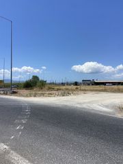 Οικόπεδο 13.000 τ.μ. για ενοικίαση, Μεσσηνία, Καλαμάτα-thumb-9