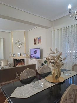 Apartment 133sqm for sale-Nea Erithraia