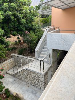 Villa 240sqm for sale-Xilokastro