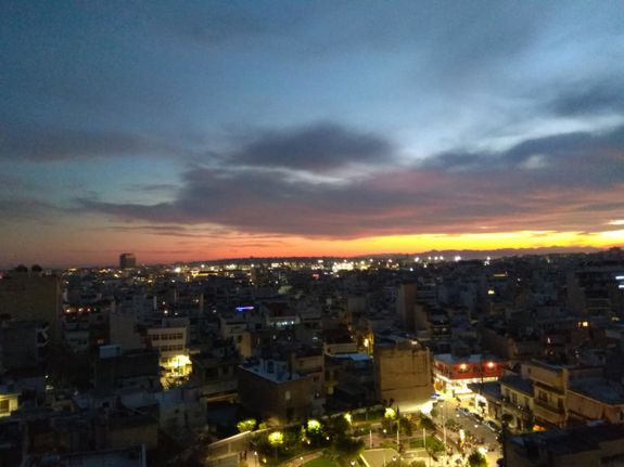 Διαμέρισμα 105 τ.μ. για πώληση, Πειραιάς, Αγία Σοφία