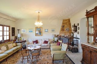 Μεζονέτα 240 τ.μ. για πώληση