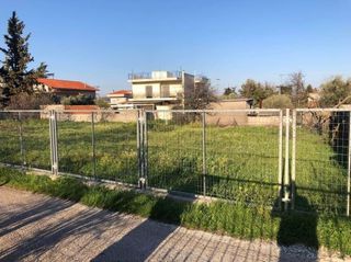 Αγροτεμάχια 750 τ.μ. για πώληση