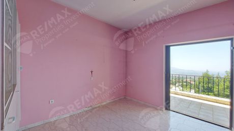 Maisonette 394sqm for sale-Acharnes